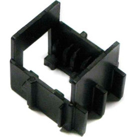 1-2-3 Switch Holder, Use with MIKE & VICTOR Pendants