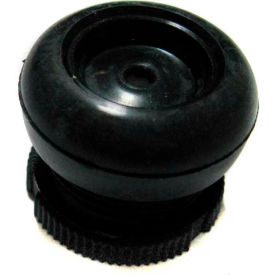 2 Speed Pushbutton for MIKE & VICTOR Pendants