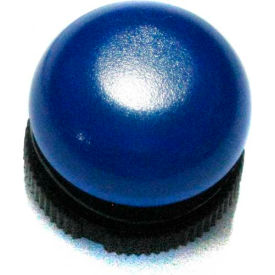 PRSL1846PI Blue Pilot Light, Use w/ MIKE & VICTOR Pendants
