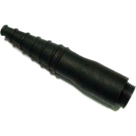 T.E.R., Cable Sleeve, Use w/ MIKE & VICTOR Pendants