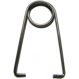 T.E.R., PRGA0012PE Hook, Use w/ Pendants