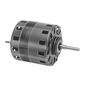 21/29 Frame Replacement Motor - 115/208-230 Volts 1050 RPM