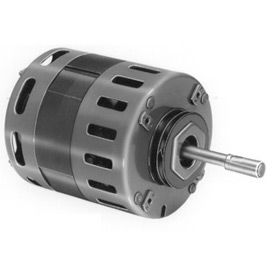 21/29 Frame Replacement Motor - 115/208-230 Volts 1550 RPM