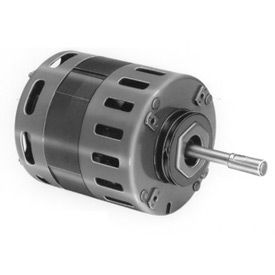 21/29 Frame Replacement Motor - 115/208-230 Volts 1550 RPM