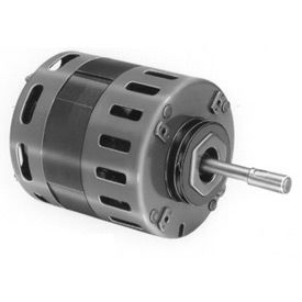 21/29 Frame Replacement Motor - 115/208-230 Volts 1550 RPM