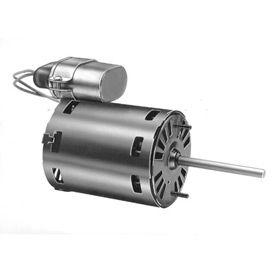 3.3" Motor - 480 Volts 3200 RPM