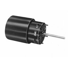 3.3" Motor - 115/230 Volts 1500 RPM
