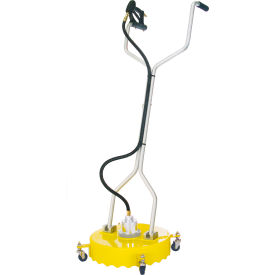 20" Heavy Duty Composite Whirl-A-Way