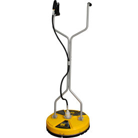 20" Heavy Duty Composite Whirl-A-Way
