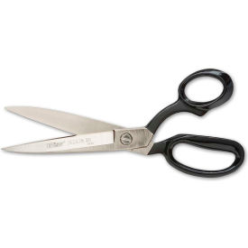 10-3/8" Industrial Heavy Duty Shears