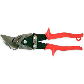 Metalmaster® Offset Snips, 9-1/4"