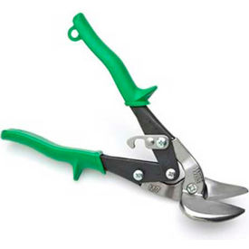Offset Snips, 9-1/4"