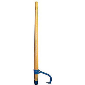 Dixie Industries Cant Hook - 2' Hardwood Handle - Blue