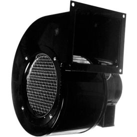 Centrifugal Blower, 115 Volts 1200/1400 RPM