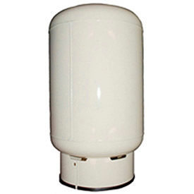 32 Gallon Expansion Tank, 1 In. FNPT