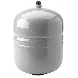 9.2 Gallon Expansion Tank, 3/4 In. MNPT