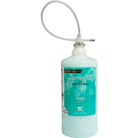 Liquid Hand Soap 800ml Lotion Soap With Moisturizer Refill