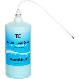 Liquid Hand Soap 1600ml Lotion Soap With Moisturizer Refill