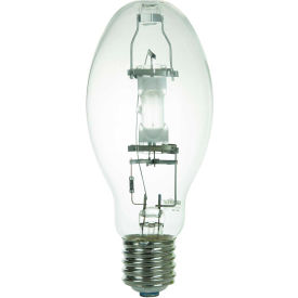 250 Watt Metal Halide Light Bulb, Mogul Base