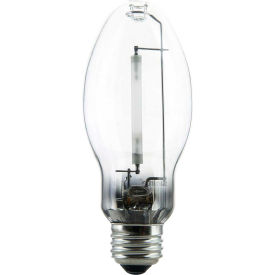 70 Watt High Pressure Sodium Light Bulb, Medium Base