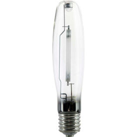 250 Watt High Pressure Sodium Light Bulb, Mogul Base