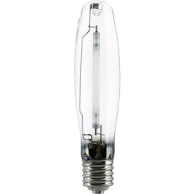 400 Watt High Pressure Sodium Light Bulb, Mogul Base