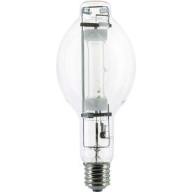 1000 Watt Metal Halide Light Bulb, Mogul Base