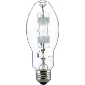 175 Watt Metal Halide Light Bulb, Medium Base