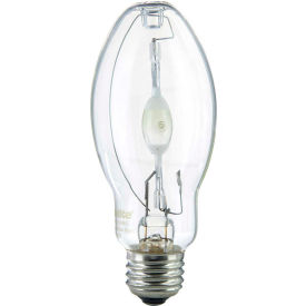 150 Watt Metal Halide Light Bulb, Medium Base
