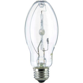 50 Watt Metal Halide Light Bulb, Medium Base