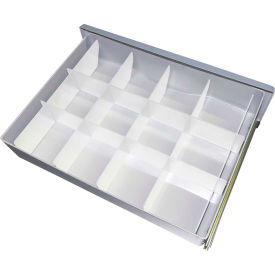 Drawer Divider For Medication Drawer #350712