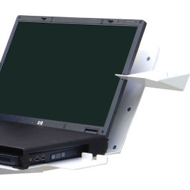 Mouse Holder For Omni Transport Carts