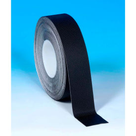Black Handrail Grip Tape, 2" x 60'