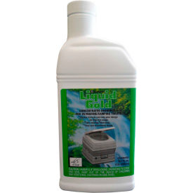 Liquid Gold Deodorizer 16.70oz.