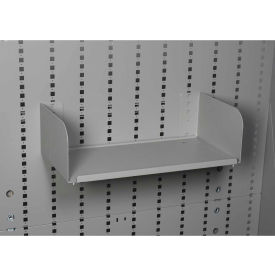 Datum Argos Half Shelf - Stealth