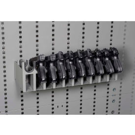 Datum Argos 10 Pistol Cradle