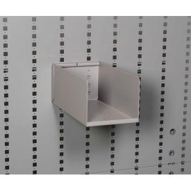 Datum Argos 6"W Ammo Bin WS-6006-WS25