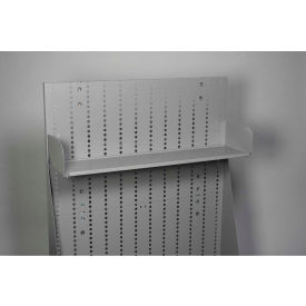 Datum Argos Full Shelf - Desert Sand