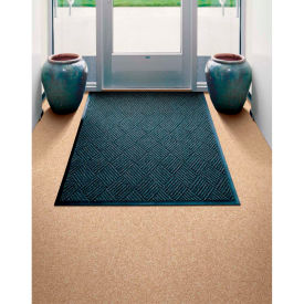 WaterHog Diamondcord Entrance Mat 3/8" Thick 6' x 12.2' Charcoal