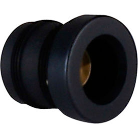6mm Board Camera Lens