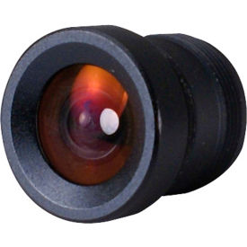 3.6mm Board Camera Lens