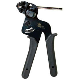 Stainless Steel Cable Tie Tool, 8-1/5"L
