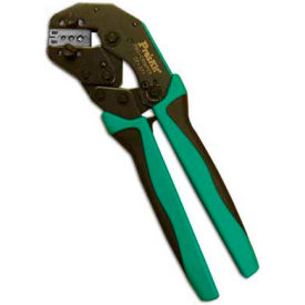 300-175 CrimPro Crimper for MC3 Solar Panel Contacts
