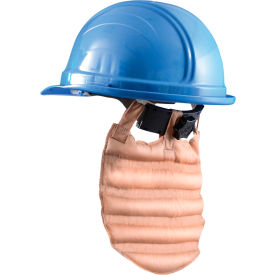 MiraCool 3-in-1 Cooling Pad, Khaki