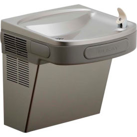 Elkay EZS8L Wall Mounted Drinking Fountain, ADA Compliant, 115V, 60Hz