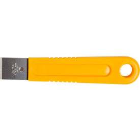 1" Multi-Purpose Scraper