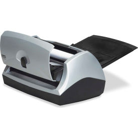 Heat Free Laminator, 8-1/2" Wide, 1/10" Maximum Document Thickness