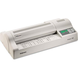 Proteus 125 Laminator, 13" wide, 10mil Maximum Thickness