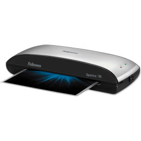 Spectra 95 Laminator, 9" x 5 Mil Max Document Thickness