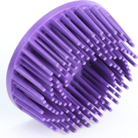 Scotch-Brite Roloc Disc 2" Dia Ceramic 36 Grit